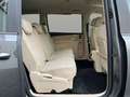 SEAT Alhambra 2.0 TDI Style 7 Sitze DSG Kamera Grau - thumbnail 20