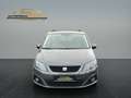 SEAT Alhambra 2.0 TDI Style 7 Sitze DSG Kamera Grau - thumbnail 2