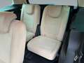 SEAT Alhambra 2.0 TDI Style 7 Sitze DSG Kamera Grau - thumbnail 21