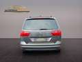 SEAT Alhambra 2.0 TDI Style 7 Sitze DSG Kamera Grau - thumbnail 6