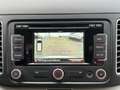 SEAT Alhambra 2.0 TDI Style 7 Sitze DSG Kamera Grau - thumbnail 17