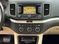 SEAT Alhambra 2.0 TDI Style 7 Sitze DSG Kamera Grau - thumbnail 16