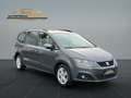 SEAT Alhambra 2.0 TDI Style 7 Sitze DSG Kamera Grau - thumbnail 3