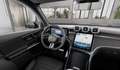 Mercedes-Benz GLC 43 AMG GLC 450d 4M Nero - thumbnail 5