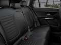 Mercedes-Benz GLC 43 AMG GLC 450d 4M Nero - thumbnail 8