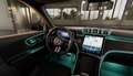 Mercedes-Benz GLC 43 AMG GLC 450d 4M Nero - thumbnail 6