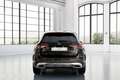 Mercedes-Benz GLC 43 AMG GLC 450d 4M Nero - thumbnail 3