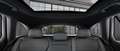 Mercedes-Benz GLC 43 AMG GLC 450d 4M Nero - thumbnail 7