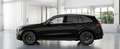 Mercedes-Benz GLC 43 AMG GLC 450d 4M Nero - thumbnail 2