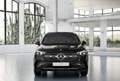 Mercedes-Benz GLC 43 AMG GLC 450d 4M Nero - thumbnail 1