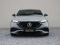 Mercedes-Benz E 300 de 4M AMG +Burm+Night+DigiLight+AHK+360° Grau - thumbnail 4