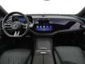 Mercedes-Benz E 300 de 4M AMG +Burm+Night+DigiLight+AHK+360° Grau - thumbnail 12