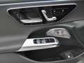 Mercedes-Benz E 300 de 4M AMG +Burm+Night+DigiLight+AHK+360° Grau - thumbnail 20