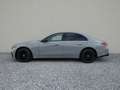 Mercedes-Benz E 300 de 4M AMG +Burm+Night+DigiLight+AHK+360° Grau - thumbnail 9