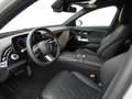 Mercedes-Benz E 300 de 4M AMG +Burm+Night+DigiLight+AHK+360° Grau - thumbnail 14