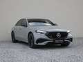 Mercedes-Benz E 300 de 4M AMG +Burm+Night+DigiLight+AHK+360° Grau - thumbnail 5