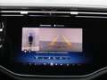 Mercedes-Benz E 300 de 4M AMG +Burm+Night+DigiLight+AHK+360° Grau - thumbnail 21