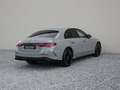 Mercedes-Benz E 300 de 4M AMG +Burm+Night+DigiLight+AHK+360° Grau - thumbnail 6