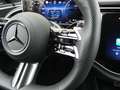 Mercedes-Benz E 300 de 4M AMG +Burm+Night+DigiLight+AHK+360° Grau - thumbnail 19
