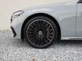 Mercedes-Benz E 300 de 4M AMG +Burm+Night+DigiLight+AHK+360° Grau - thumbnail 23