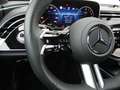 Mercedes-Benz E 300 de 4M AMG +Burm+Night+DigiLight+AHK+360° Grau - thumbnail 18