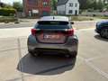 Toyota Yaris GR Yaris Automatik Gris - thumbnail 8