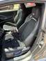 Toyota Yaris GR Yaris Automatik Gris - thumbnail 15