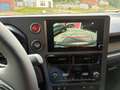 Toyota Yaris GR Yaris Automatik Gris - thumbnail 19