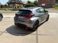 Toyota Yaris GR Yaris Automatik Gris - thumbnail 7
