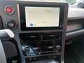 Toyota Yaris GR Yaris Automatik Gris - thumbnail 18
