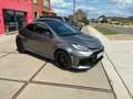 Toyota Yaris GR Yaris Automatik Gris - thumbnail 5