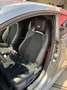 Toyota Yaris GR Yaris Automatik Gris - thumbnail 16