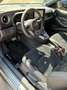 Toyota Yaris GR Yaris Automatik Gris - thumbnail 14