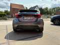 Toyota Yaris GR Yaris Automatik Gris - thumbnail 9