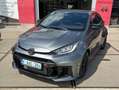 Toyota Yaris GR Yaris Automatik Gris - thumbnail 2