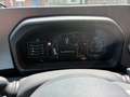 Toyota Yaris GR Yaris Automatik Gris - thumbnail 17
