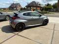 Toyota Yaris GR Yaris Automatik Gris - thumbnail 6