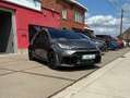 Toyota Yaris GR Yaris Automatik Gris - thumbnail 3