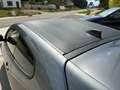 Toyota Yaris GR Yaris Automatik Gris - thumbnail 13