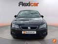 SEAT Leon ST 1.5 TSI S&S Style 130 Noir - thumbnail 3