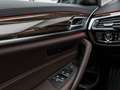 BMW 540 xD LuxuryLine Panorama Laser 360°HUD SoftCL Grau - thumbnail 35