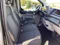 Ford Transit Custom 320 L1H1 PKW VA Autm. Trend AHK NAVI LED Key-Free Grau - thumbnail 13