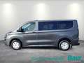 Ford Transit Custom 320 L1H1 PKW VA Autm. Trend AHK NAVI LED Key-Free Grau - thumbnail 3