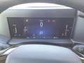 Ford Transit Custom 320 L1H1 PKW VA Autm. Trend AHK NAVI LED Key-Free Grau - thumbnail 8