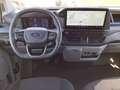 Ford Transit Custom 320 L1H1 PKW VA Autm. Trend AHK NAVI LED Key-Free Grau - thumbnail 6