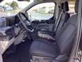 Ford Transit Custom 320 L1H1 PKW VA Autm. Trend AHK NAVI LED Key-Free Grau - thumbnail 12