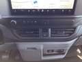 Ford Transit Custom 320 L1H1 PKW VA Autm. Trend AHK NAVI LED Key-Free Grau - thumbnail 9
