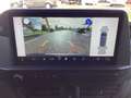 Ford Transit Custom 320 L1H1 PKW VA Autm. Trend AHK NAVI LED Key-Free Grau - thumbnail 11
