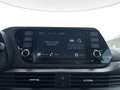 Hyundai BAYON 1.0 t-gdi 48V Xline Led Pack imt Gris - thumbnail 10