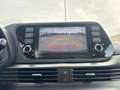 Hyundai BAYON 1.0 t-gdi 48V Xline Led Pack imt Gris - thumbnail 13